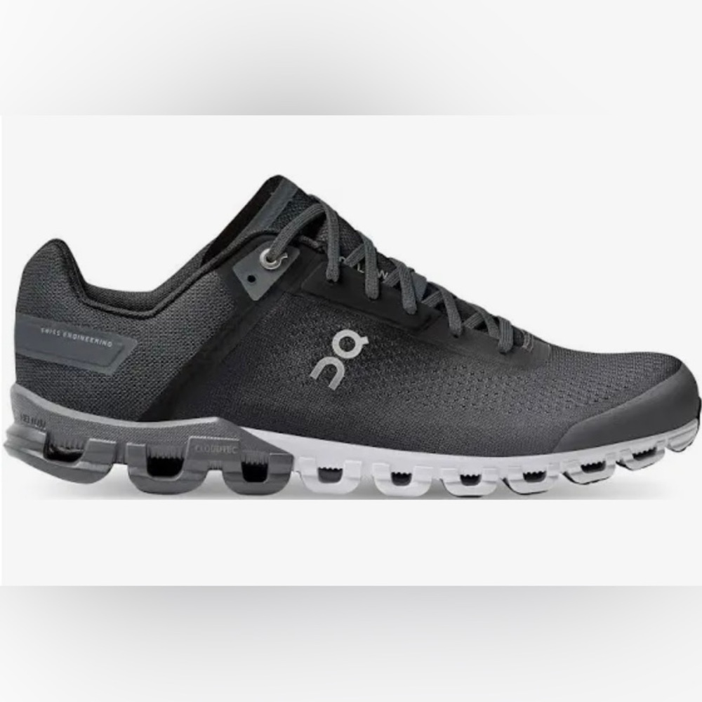 Men’s On-Running Cloudflow Running Shoe
